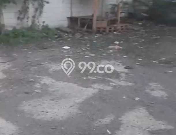 Kavling Tanah Dijual di Cakung Jakarta Timur Spesifikasi 1823m2 Kavling Tanah Dijual di Cakung Jakarta Timur Spesifikasi 1823m2
