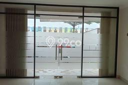 Untuk Dijual! Ruko di Harapan Indah Bekasi LT 90m2 / LB 135m2 Kawasan Strategis Untuk Dijual! Ruko di Harapan Indah Bekasi LT 90m2 / LB 135m2 Kawasan Strategis