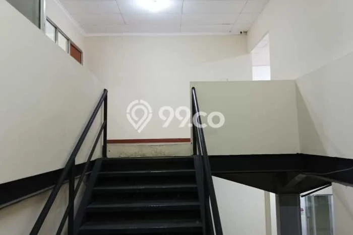 Unit Gudang Disewa Lokasi Cakung, Jakarta Timur Spesifikasi Luas Bangunan 672m2 Unit Gudang Disewa Lokasi Cakung, Jakarta Timur Spesifikasi Luas Bangunan 672m2