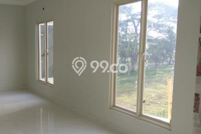 Hunian Mewah Siap Huni LT 700m2 di Cikupa, Tangerang Hunian Mewah Siap Huni LT 700m2 di Cikupa, Tangerang