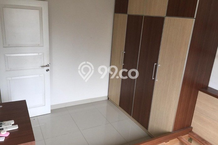 Rumah Minimalis LB/LT 60m2/70m2 Siap Huni Area Gading Serpong, Tangerang Rumah Minimalis LB/LT 60m2/70m2 Siap Huni Area Gading Serpong, Tangerang