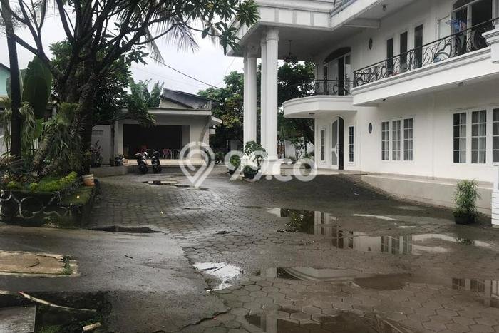 Untuk Dijual Tanah 3000m2 di Bekasi, Bekasi Untuk Dijual Tanah 3000m2 di Bekasi, Bekasi