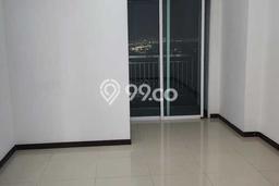 Apartemen Favorit Modern Dijual di Jakarta Utara dengan 2 Kamar Tidur Apartemen Favorit Modern Dijual di Jakarta Utara dengan 2 Kamar Tidur