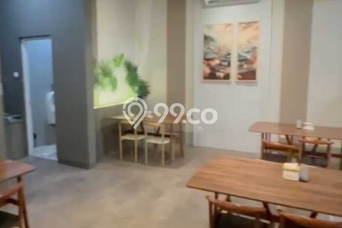 Unit Komersial Disewakan di Tangerang Kawasan Strategis Harga Kompetitif Unit Komersial Disewakan di Tangerang Kawasan Strategis Harga Kompetitif