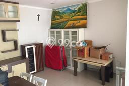 Rumah Luxury Modern Siap Huni di Gading Serpong Tangerang Rumah Luxury Modern Siap Huni di Gading Serpong Tangerang