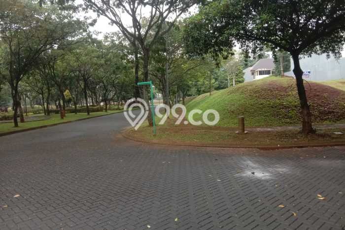 Tanah Area Potensial Kawasan BSD De Park, Luas 591m2m², Lingkungan Asri, Dekat BSD De Park, Tangerang, Tangerang Tanah Area Potensial Kawasan BSD De Park, Luas 591m2m², Lingkungan Asri, Dekat BSD De Park, Tangerang, Tangerang
