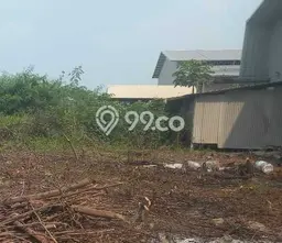 Unit Pabrik Strategis di Cikande, Serang Potensi Bisnis Besar Unit Pabrik Strategis di Cikande, Serang Potensi Bisnis Besar