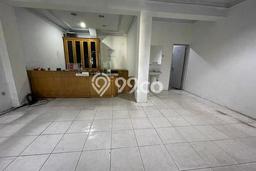 Ruko Bagus Dijual di Thamrin Jakarta Pusat Strategis Cocok untuk Kembangkan Bisnis Ruko Bagus Dijual di Thamrin Jakarta Pusat Strategis Cocok untuk Kembangkan Bisnis