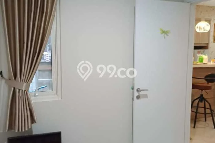 EXCLUSIVE OFFER! Rumah di BSD, 2 KM, Area Premium, LT 72m² LB 78m² EXCLUSIVE OFFER! Rumah di BSD, 2 KM, Area Premium, LT 72m² LB 78m²