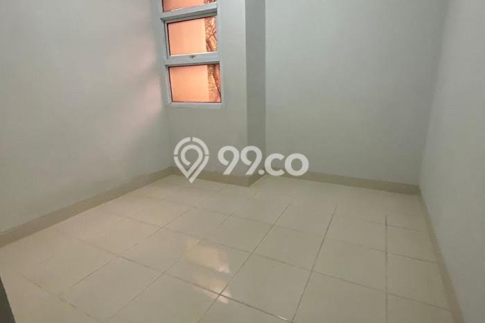Rumah Modern 3 KT LT 40m2 di Gading Serpong Rumah Modern 3 KT LT 40m2 di Gading Serpong