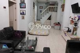Dijual Cepat Rumah Bagus Siap Huni LB 160m2 di Tangerang, Tangerang Dijual Cepat Rumah Bagus Siap Huni LB 160m2 di Tangerang, Tangerang