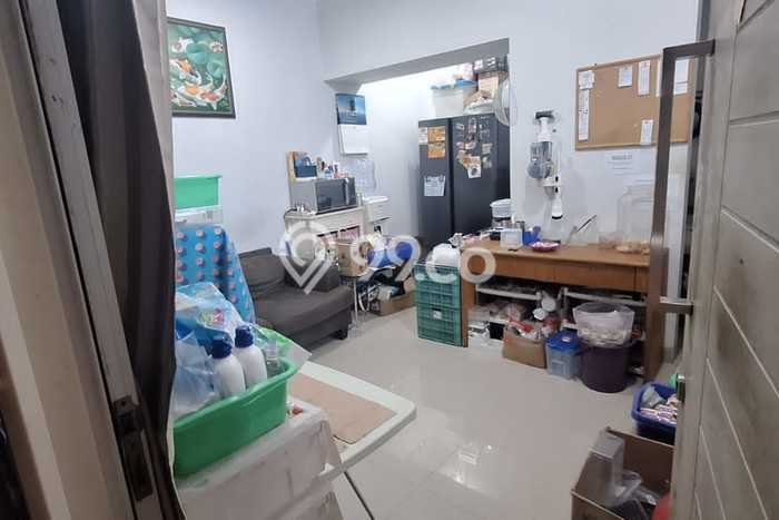 For Sale Hunian Rumah Nyaman 3 KT di Gading Serpong, Tangerang For Sale Hunian Rumah Nyaman 3 KT di Gading Serpong, Tangerang