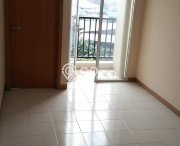 Apartemen Harga Terjangkau untuk Dijual di Cimone Dengan Spesifikasi 2 KT & 1 KM Apartemen Harga Terjangkau untuk Dijual di Cimone Dengan Spesifikasi 2 KT & 1 KM