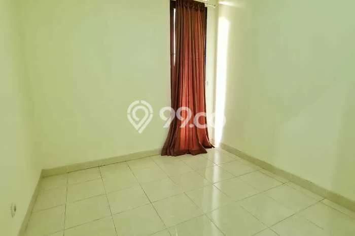 Dijual Rumah Luas Megah Dengan View Cantik di Gading Serpong, Tangerang Dijual Rumah Luas Megah Dengan View Cantik di Gading Serpong, Tangerang