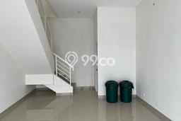 Disewakan Ruko di Kawasan Ramai Gading Serpong Luas 80m2 Disewakan Ruko di Kawasan Ramai Gading Serpong Luas 80m2