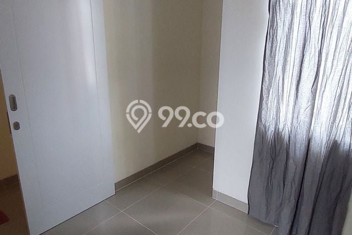 Rumah sewa siap huni 2 KT di Gading Serpong Virginia Village, Tangerang Rumah sewa siap huni 2 KT di Gading Serpong Virginia Village, Tangerang