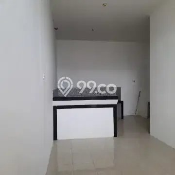 Jual Rumah Harga Miring Sepatan Punya 2 KT & LT 76m2 Jual Rumah Harga Miring Sepatan Punya 2 KT & LT 76m2