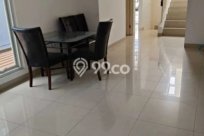 Disewakan Cepat Rumah Kondisi Baik di Kawasan Gading Serpong, Tangerang Disewakan Cepat Rumah Kondisi Baik di Kawasan Gading Serpong, Tangerang