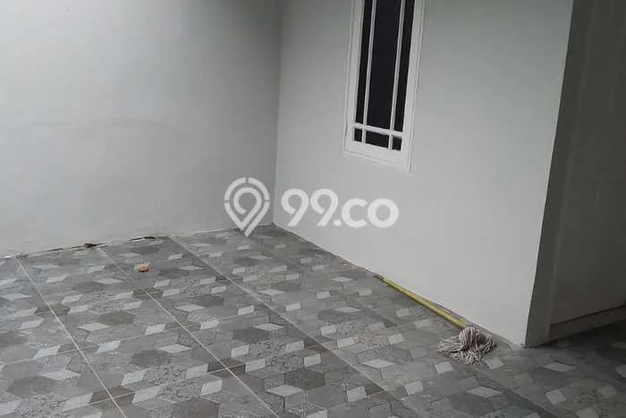 For Sale Rumah 2 Kamar Lokasi Ideal Nyaman dan Strategis di Ciputat For Sale Rumah 2 Kamar Lokasi Ideal Nyaman dan Strategis di Ciputat