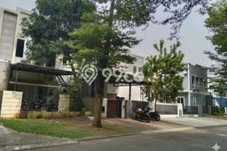 Gudang Favorit Dijual di BSD Tangerang Selatan Kawasan Pusat Bisnis Gudang Favorit Dijual di BSD Tangerang Selatan Kawasan Pusat Bisnis