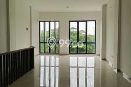 Unit Ruko Dijual di Tangerang LT 59m2 & LB 154m2 Unit Ruko Dijual di Tangerang LT 59m2 & LB 154m2
