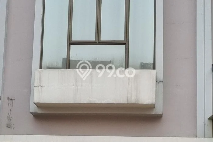 Disewakan Ruko di Kawasan Ramai Gading Serpong Luas 90m2 Disewakan Ruko di Kawasan Ramai Gading Serpong Luas 90m2
