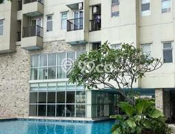 Apartemen Harga Terjangkau untuk Dijual di Cimone Dengan Spesifikasi 2 KT & 1 KM Apartemen Harga Terjangkau untuk Dijual di Cimone Dengan Spesifikasi 2 KT & 1 KM
