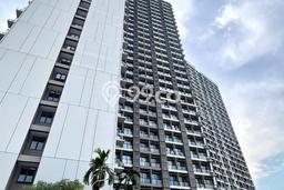 Ada Unit Apartemen Murah Disewa di BSD, Tangerang Selatan 1 BR Ada Unit Apartemen Murah Disewa di BSD, Tangerang Selatan 1 BR