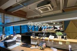 Paling Dicari! Kantor Dijual di Alam Sutera Harga Kompetitif Paling Dicari! Kantor Dijual di Alam Sutera Harga Kompetitif