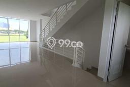 FOR RENT! Ruko di Gading Serpong Cocok untuk Bisnis 162m2 FOR RENT! Ruko di Gading Serpong Cocok untuk Bisnis 162m2