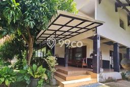 Dijual Rumah Premium dengan Fasilitas Sekitar Komplit di Pamulang, Tangerang Selatan Dijual Rumah Premium dengan Fasilitas Sekitar Komplit di Pamulang, Tangerang Selatan