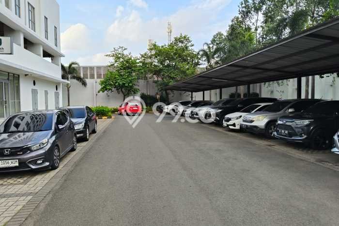 PREMIUM CHOICE! Apartemen di Gading Serpong, 1 KT, Luas 24m², Area Strategis, Fasilitas Terbaik PREMIUM CHOICE! Apartemen di Gading Serpong, 1 KT, Luas 24m², Area Strategis, Fasilitas Terbaik