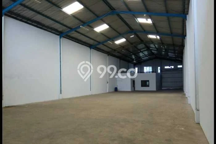 Unit Komersial Disewakan di Tangerang Kawasan Strategis Harga Kompetitif Unit Komersial Disewakan di Tangerang Kawasan Strategis Harga Kompetitif
