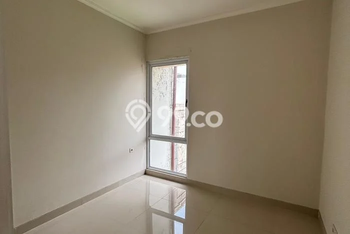 Siap Huni Rumah Mewah 5 Kamar di BSD Dekat ke Mana Pun Siap Huni Rumah Mewah 5 Kamar di BSD Dekat ke Mana Pun