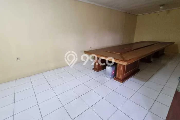 Untuk Disewa Gudang di Karawaci Tangerang LT 1000m2, LB 1250m2 Untuk Disewa Gudang di Karawaci Tangerang LT 1000m2, LB 1250m2