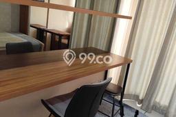 Disewakan Apartemen Murah di Gading Serpong 1 KT Disewakan Apartemen Murah di Gading Serpong 1 KT
