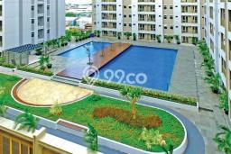 Apartemen Strategis untuk Dijual di Kelapa Gading, Jakarta Utara, DKI Jakarta Apartemen Strategis untuk Dijual di Kelapa Gading, Jakarta Utara, DKI Jakarta