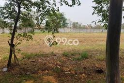 Tanah untuk Dijual Lokasi Cikupa, Tangerang Luas 640m2 - Tanah untuk Dijual Lokasi Cikupa, Tangerang Luas 640m2 -