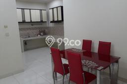 EXCLUSIVE HOME! Rumah area , 4 KM, Design Modern, LT 122m2m² LB 140m2m² EXCLUSIVE HOME! Rumah area , 4 KM, Design Modern, LT 122m2m² LB 140m2m²