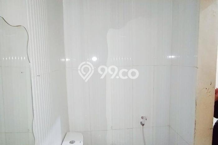 Jual Rumah Eksklusif 4 KT di Kota Sukabumi, Sukabumi Jual Rumah Eksklusif 4 KT di Kota Sukabumi, Sukabumi