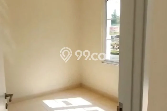 BEST DEAL! Rumah di BSD Vanya Park, 3 KT, Dekat Pusat Kota, Luas 77m² LB 90m² BEST DEAL! Rumah di BSD Vanya Park, 3 KT, Dekat Pusat Kota, Luas 77m² LB 90m²