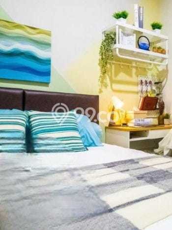 Kost Dijual di Tanjung Duren dengan 24 KT dan Luas 388m2 Kost Dijual di Tanjung Duren dengan 24 KT dan Luas 388m2