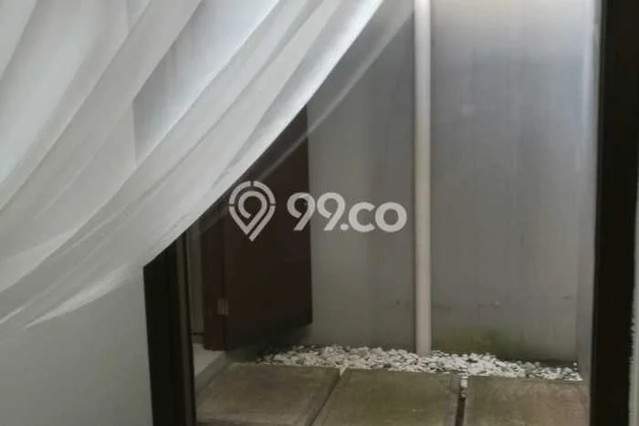 Disewakan Cepat Rumah Kondisi Bagus di Area BSD, Tangerang Selatan Disewakan Cepat Rumah Kondisi Bagus di Area BSD, Tangerang Selatan
