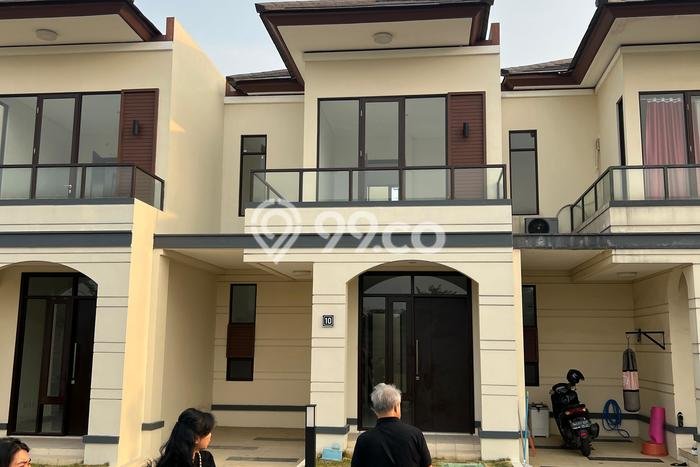 Disewakan Segera Rumah Kondisi Bagus di Area Tangerang, Tangerang Disewakan Segera Rumah Kondisi Bagus di Area Tangerang, Tangerang