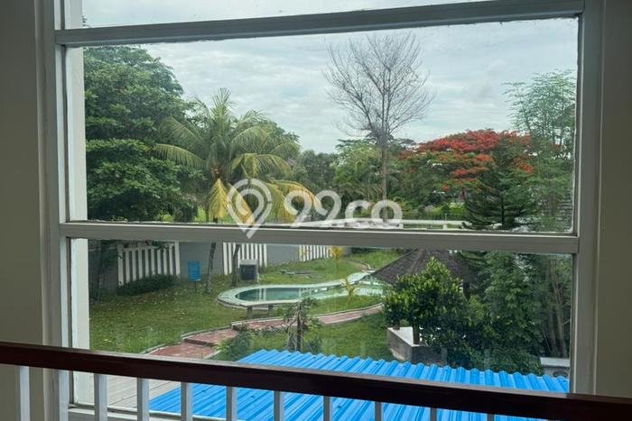 Jual Rumah Modern 3 KT di Cikokol, Bekasi Jual Rumah Modern 3 KT di Cikokol, Bekasi