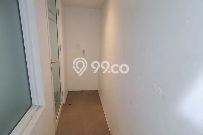 HUNIAN IMPIAN! Rumah area BSD, 2 KM, Free Banjir, LT 40m² Bangunan 48m² HUNIAN IMPIAN! Rumah area BSD, 2 KM, Free Banjir, LT 40m² Bangunan 48m²