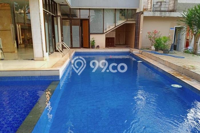 Untuk Dijual Tanah 3000m2 di Bekasi, Bekasi Untuk Dijual Tanah 3000m2 di Bekasi, Bekasi