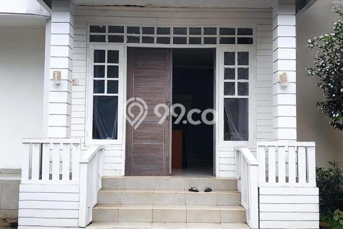 Untuk Dijual Tanah 3000m2 di Bekasi, Bekasi Untuk Dijual Tanah 3000m2 di Bekasi, Bekasi