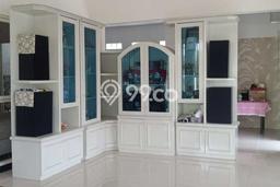 Sewa cepat rumah minimalis strategis 3 Kamar di Mijen, Semarang Sewa cepat rumah minimalis strategis 3 Kamar di Mijen, Semarang