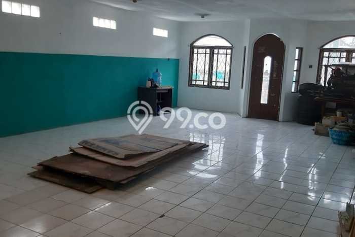 Dijual Cepat Rumah Bagus Siap Huni LB 156m2 di Cibodas, Tangerang Dijual Cepat Rumah Bagus Siap Huni LB 156m2 di Cibodas, Tangerang